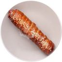 Брецель Дог, 140г