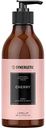 Крем для рук и тела Synergetic Cherry, 380мл