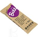 Батончик BITE 42-45г в ассортименте