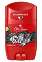Дезодорант Old Spice Wolfthron стик мужской 50мл