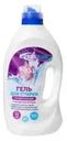 Гель для стирки, KREBS BLUE, 2 л, в ассортименте