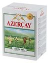 Чай зеленый Азерчай Классический листовой 100 г