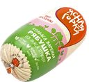 Колбаса РЯБУШКА, вареная, мини (Омский Бекон), 450г