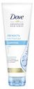 Шампунь Dove Увлажняющий легкость кислорода 250мл