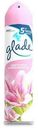 Освежитель воздуха Glade Цветочное совершенство , 300 мл
