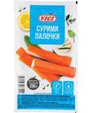 Сурими палочки охлаждённые Vici, 200г