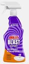 Моющее средство для ванной Cillit Bang/Brillit Blast Антиналет + блеск 450мл