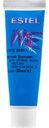 Бальзам для всех типов волос Estel Me Это база для объема волос, 30мл