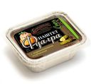 Паштет мясной «Егорьевская КГФ» Фуа-Гра с огурчиками, 180 г