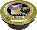 Икра палтуса Лунское море соленая 90г