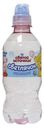 Вода детская питьевая Святой Источник Светлячок негазированная с рождения 330 мл