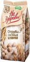 Отруби На Здоровье овсяные 175г
