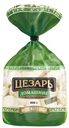 Пельмени Цезарь домашние, 800г