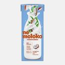 Напиток кокосовый Nemoloko 200мл