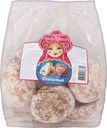 Пряники Русские пряники Северные с ароматом груши 350г