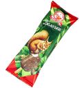 Мороженое «Шин Лайн» Лесная белочка эскимо, 70 г