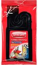 Средство для прочистки труб turbo гранулы Unicum Tornado, 70 г