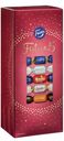Конфеты шоколадные Festive 5, ассорти, Fazer, 500 г
