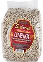 Семечки подсолнечника Sabrina очищенные, 500 г
