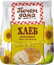 Смесь для хлебопечения ПЕЧЕМ ДОМА Хлеб злаковый, 500г