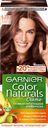 Краска для волос GARNIER®, Колор Нэчуралс, 5.23, ро~<зовок дерево, 110мл