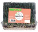 Микрозелень гороха 50г