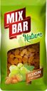 Изюм Mixbar сушеный без косточки светлый 150г