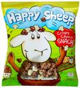 Шарики Zentis Happy Sheep шоколад 100 г