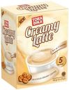 Кофе Torabica Creamy Latte  растворимый, 150г