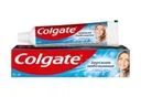 Зубная паста "Бережное отбеливание", Colgate, 77 г