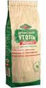 Уголь древесный Севзапуголь Экспресс, 1кг
