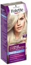 Краска для волос Palette Schwarzkopf серебристый блондин