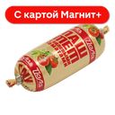 ЙОЛА Паштет с вялеными томатами0,1кг в/у(Йошкар-Олинский):12