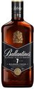 Виски Bourbon Finish, 40%, Ballantine’s, 0,7 л, Шотландия