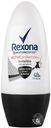 Дезодорант роликовый Rexona Women Антибактериальный эффект 50мл