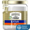 Катык КАВКАЗСКИЙ ДОЛГОЖИТЕЛЬ 4% 0,4кг