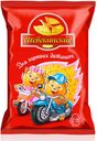Макаронные изделия «Шебекинские» Головоломки, 450 г