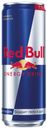 Энергетический напиток Red Bull 355мл