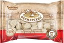 Пельмени ФЕРМЕРСКИЕ Домашние, ГОСТ, категория В, 700г