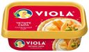 Сыр плавленый Viola Четыре сыра 50% БЗМЖ 200 г