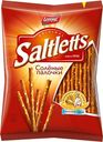 Хлебные палочки Saltletts Классические солёные, 75г