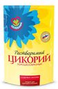 Цикорий растворимый «Целебник», 85 г