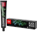 Зубная паста отбеливающая Splat Special Blackwood, 75мл