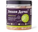 Капуста Белая Дача Деревенская квашеная крупная нарезка, 450г