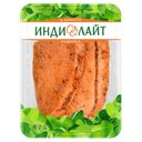 Стейк из индейки Индилайт по-мексикански, 600 г