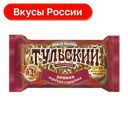 Тульский Пряник, с начинкой вареная сгущенка, 140г/130г