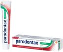 Зубная паста Parodontax с фтором 75 мл
