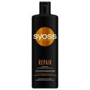 Шампунь для волос SYOSS Repair, 450мл