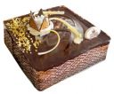 Торт «Волгоградский Кондитер» Княжеский десерт, 900 г