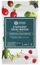 Удобрение минеральное Щелково Агрохим Ультрамаг Хелат железа, 5г